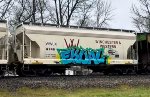 WWUX 4746